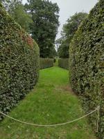 /home//u458753944/public_html/sourcegallery//other/uk 2023/derbyshire/IMG_20230916_121318048_HDR.jpg